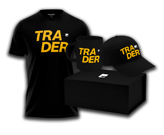 Kit Tradicional XP 01