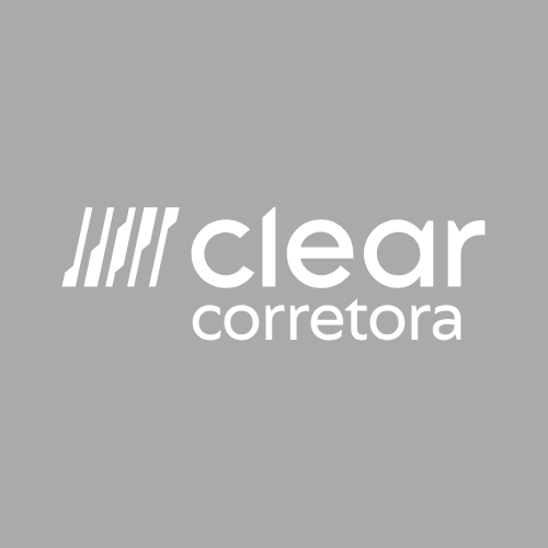 Clear Corretora