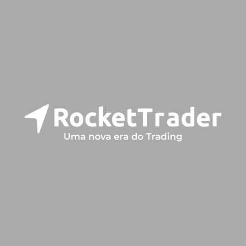 Rocket Trader