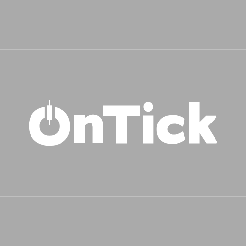 Ontick