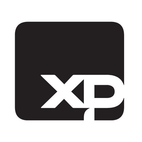 XP