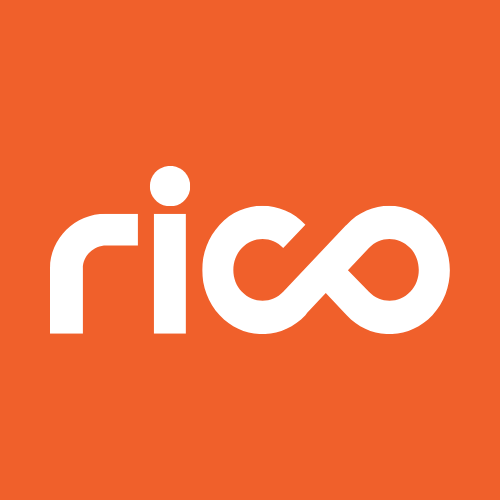 Rico