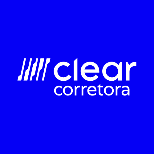 Clear Corretora