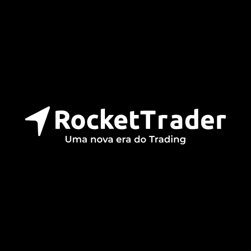 Rocket Trader