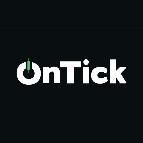Ontick