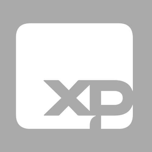 XP