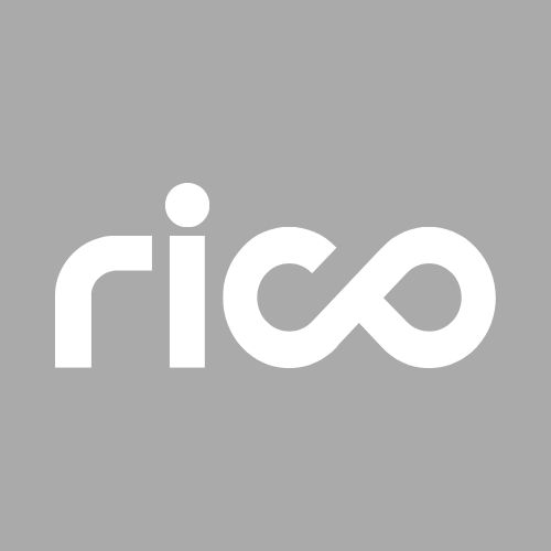 Rico