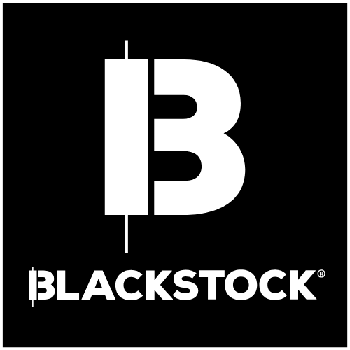 Blackstock