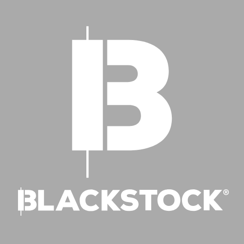 Blackstock